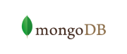 tech-logos-mongodb