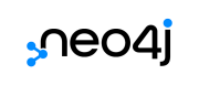 tech-logos-neo4j
